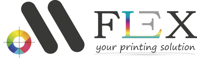 MFLEX